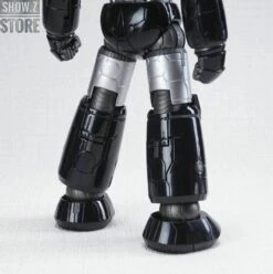 Sentinel Toys 1000Toys Riobot Great Mazinger Z -Figure Forge Outlet Store 6019ba54cb