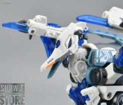 52Toys BeastBox BB-39 Havok 26 52Toys BeastBox BB-39 Havok -Figure Forge Outlet Store 6037ac7723