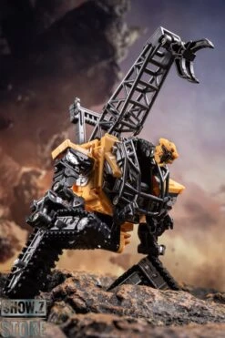 Aoyi Mech H6001-8D Hightower -Figure Forge Outlet Store 61a6eed665