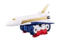 Mastermind Creations R-36 Inventa Sky Lynx -Figure Forge Outlet Store 6290925364