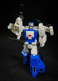 Unique Toys YM04 Palm Collection No Minds & Unhappy Highbrow Apeface -Figure Forge Outlet Store 62b9145bcd