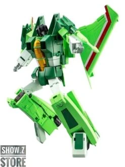 MakeToys MTRM-EX01 Acid Swarm Acid Storm -Figure Forge Outlet Store 632ea5c2fc