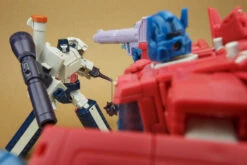 Toyworld TW-01C TW-02C Orion Optimus Prime + Hegemon Megatron Set Of 2 -Figure Forge Outlet Store 645e7343fb