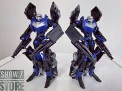 APC Toys Galaxy Mob TFP Vehicon -Figure Forge Outlet Store 64da5250ae