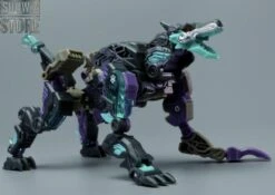 52Toys BeastBox BB-31 Firmhand 16 52Toys BeastBox BB-31 Firmhand -Figure Forge Outlet Store 64f8fcdd85