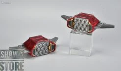 Eastern Model 1/9 Iron Man Mark 46 Model Kit Deluxe Edition -Figure Forge Outlet Store 651ad3d06d