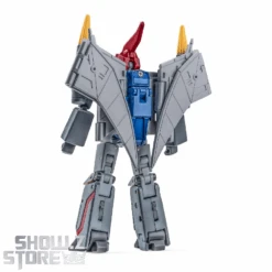 Newage H57 Freyr Swoop -Figure Forge Outlet Store 65230211a0