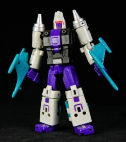 Unique Toys UT YM05 Palm Collection Day & Night Snapdragon Cerebros 39 Unique Toys UT YM05 Palm Collection Day & Night Snapdragon Cerebros -Figure Forge Outlet Store 65383edbd1