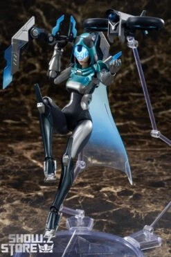 Apex Toys League Of Legends 1/8 PROJECT Ashe -Figure Forge Outlet Store 65871fcf28