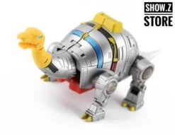 DX9 Toys War In Pocket X19 Quaker Sludge 18 DX9 Toys War In Pocket X19 Quaker Sludge -Figure Forge Outlet Store 65cf2f6d23