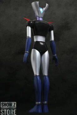 Evolution Toys Mazinger Z Grand Action Bigsize Model Minerva X 9 Evolution Toys Mazinger Z Grand Action Bigsize Model Minerva X -Figure Forge Outlet Store 65df9cc615