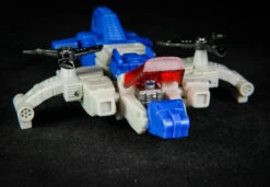 Unique Toys YM04 Palm Collection No Minds & Unhappy Highbrow Apeface -Figure Forge Outlet Store 66ba73a2c5