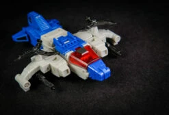 Unique Toys YM04 Palm Collection No Minds & Unhappy Highbrow Apeface -Figure Forge Outlet Store 66ea518f86