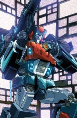 Mastermind Creations R-34 Cylindrus Roller -Figure Forge Outlet Store 67560a5e84