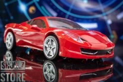 4th Party Oversized AAT SFT-01 Firage Dino Mirage 13 4th Party Oversized AAT SFT-01 Firage Dino Mirage -Figure Forge Outlet Store 67732ea9f6