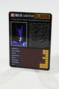 XTransbots MX-III Eligos Cyclonus 20 XTransbots MX-III Eligos Cyclonus -Figure Forge Outlet Store 67e6577059