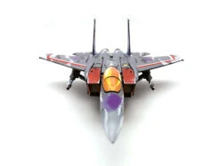 Yes Model YM-03J MP11SC Starscream Cell Shaded -Figure Forge Outlet Store 67f0cc203a