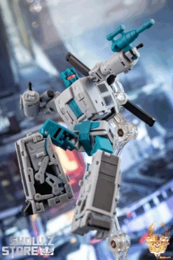 Magic Square MS-B54D Tornado Vortex IDW Version 34 Magic Square MS-B54D Tornado Vortex IDW Version -Figure Forge Outlet Store 68dba9b215