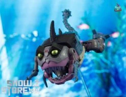 4th Party SM-01 SS86 Sharkticons Oversized Version Set Of 3 -Figure Forge Outlet Store 68f1d8bbaa