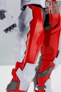 Dimension Studio & Model Principle 1/6 Ultraman Ultra Seven Suit Ver.7.0 Model Kits 20 Dimension Studio & Model Principle 1/6 Ultraman Ultra Seven Suit Ver.7.0 Model Kits -Figure Forge Outlet Store 6927e5ca5d