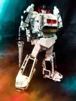 Takara MP-42 Masterpiece Cordon Diaclone Sunstreaker -Figure Forge Outlet Store 697ed7b8a2