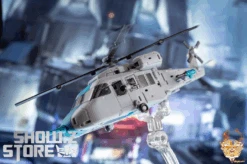 Magic Square MS-B54D Tornado Vortex IDW Version 23 Magic Square MS-B54D Tornado Vortex IDW Version -Figure Forge Outlet Store 698fa29203