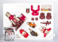 4th Party Transformers G1 Technobots: Computron -Figure Forge Outlet Store 6a06245802