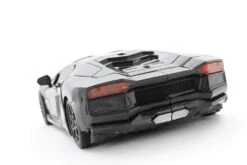 Visual Toys VT-01 Peru Kill AOE Lockdown W/ 2 Steeljaws -Figure Forge Outlet Store 6a8af1464f