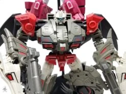 Fans Hobby MB-03 Feilong -Figure Forge Outlet Store 6b116f6e82