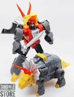 MechFansToys MF-21N(Christmas)/22N/23N/24N/25N Swoop/Slag/Sludge/Snarl/Grimlock Set Of 5 16 MechFansToys MF-21N(Christmas)/22N/23N/24N/25N Swoop/Slag/Sludge/Snarl/Grimlock Set Of 5 -Figure Forge Outlet Store 6b97d9587e
