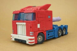Toyworld TW-01C TW-02C Orion Optimus Prime + Hegemon Megatron Set Of 2 -Figure Forge Outlet Store 6c27b2884d