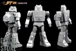 [Pre-Order] FansToys FT-56 Variator Gears -Figure Forge Outlet Store 6c70f28c43