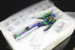 MetalCentury MC-101 Neon Genesis Evangelion Unit 001 Eva Initial Machine Metal Build Style -Figure Forge Outlet Store 6c751861c8