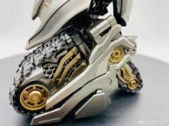 TF Dream Factory GOD-11 ROTF Megatron -Figure Forge Outlet Store 6d05cc1bb7