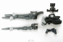 Sculpt Lab Production/FanMade 1/100 Perisoreus Internigrans RTX-010 Huckebein MK-II Super Robot War -Figure Forge Outlet Store 6d272c209f