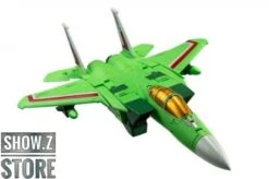 MakeToys MTRM-EX01 Acid Swarm Acid Storm -Figure Forge Outlet Store 6d3f73f978