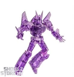 NewAge H43P Tyr Cyclonus Special Edition -Figure Forge Outlet Store 6d5ac8e964