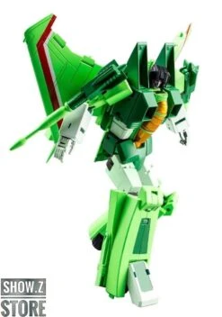 MakeToys MTRM-EX01 Acid Swarm Acid Storm -Figure Forge Outlet Store 6d6b67d5ee