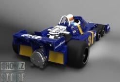 XTransbots MX-16R Overheat Drag Strip Racer Version Limited Edition -Figure Forge Outlet Store 6ddf8ba7ca