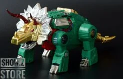 FansToys FT-04G Scoria Slag G2 Color Version -Figure Forge Outlet Store 6e21ed289a