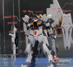 Model Legend 1/144 RX-93 ν Gundam Internal Structure Showcase Display -Figure Forge Outlet Store 6e8c42cf00