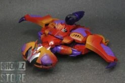 APC Toys APC-004BF Bossy Flame TFP Galvatron -Figure Forge Outlet Store 6ea46dcc06