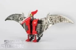 4th Party Transformers G1 Dinobot Swoop 8 4th Party Transformers G1 Dinobot Swoop -Figure Forge Outlet Store 70316498e4