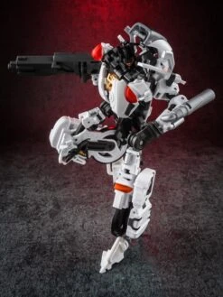 Yes Model YM14 RF-04 Axle Groove -Figure Forge Outlet Store 712c48a94f