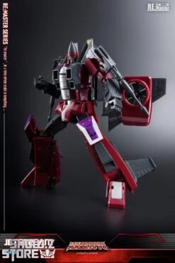 MakeToys MTRM-16 Jetstream Thrust -Figure Forge Outlet Store 71380456d3