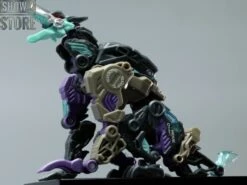 52Toys BeastBox BB-31 Firmhand 19 52Toys BeastBox BB-31 Firmhand -Figure Forge Outlet Store 716dc42524