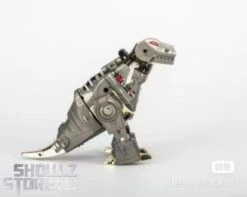 4th Party Transformers G1 Dinobot Grimlock -Figure Forge Outlet Store 71bf4eb558