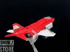 Zeta Toys ZC-04 Flyfire Fireflight -Figure Forge Outlet Store 72677eea77