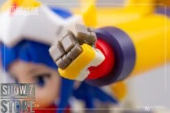 MS General Journey To The West JT-01 TangTang Model Kit -Figure Forge Outlet Store 727becee25