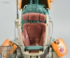 Earnestcore Craft 1/16 MK-03 Gustav P.K.A. Ausf.G The Desert Color Version 29 Earnestcore Craft 1/16 MK-03 Gustav P.K.A. Ausf.G The Desert Color Version -Figure Forge Outlet Store 729862e342